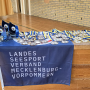 Landesmeisterschaft im Seesportmehrkampf Mecklenburg-Vorpommern 2026