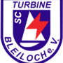 Pokal der Bleilochtalsperre und DM im JMK