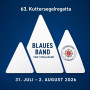 Einladung zum 63. Blaues Band vom Strelasund